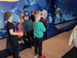 55777672312707222248557231893269907222297000n